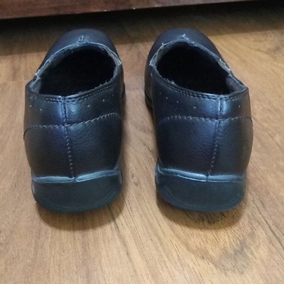 π₯ DONATED π₯ - Picture 4 of 8